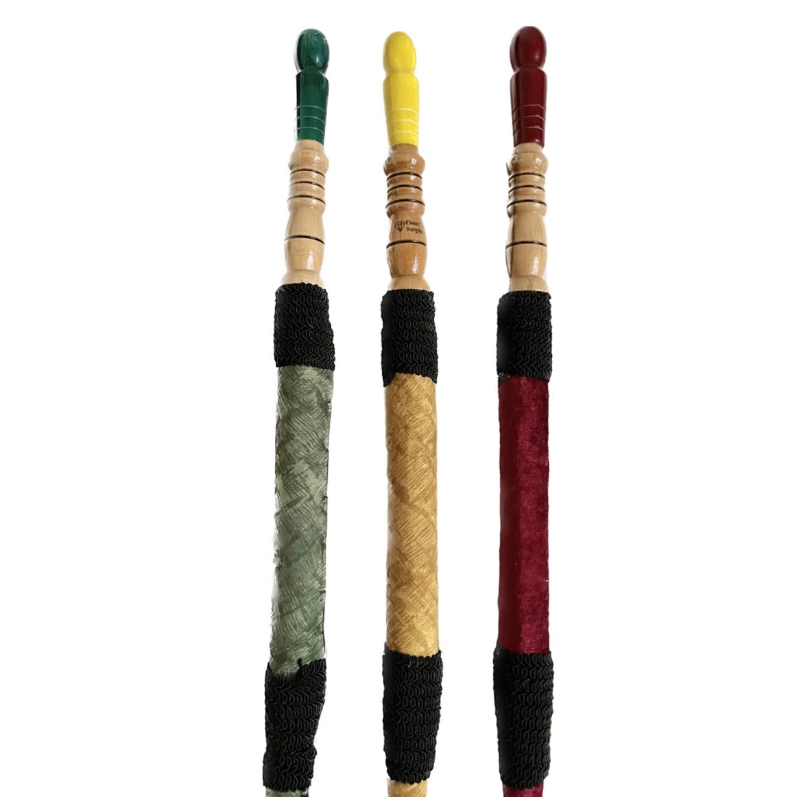 【ELMAS】BUYUK KILITLI