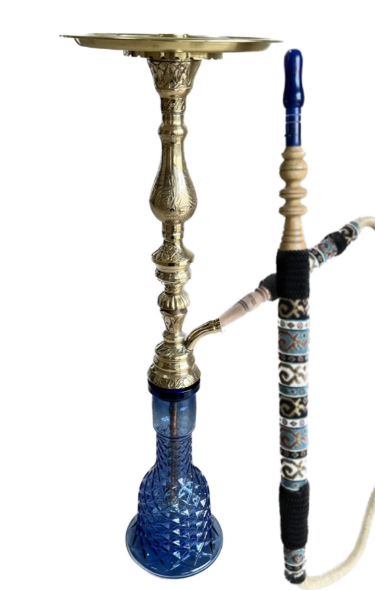 【ELMAS】DUNYA TURALI