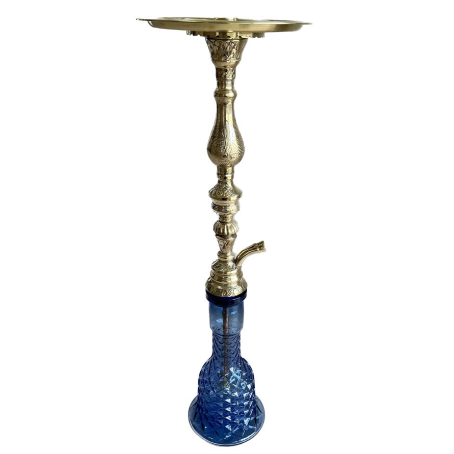 【ELMAS】DUNYA TURALI