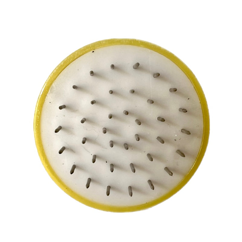 【ELMAS】STAMP FOIL POKER