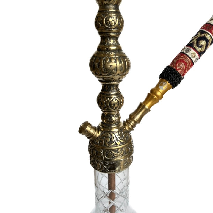 【ELMAS】BUYUK KILITLI