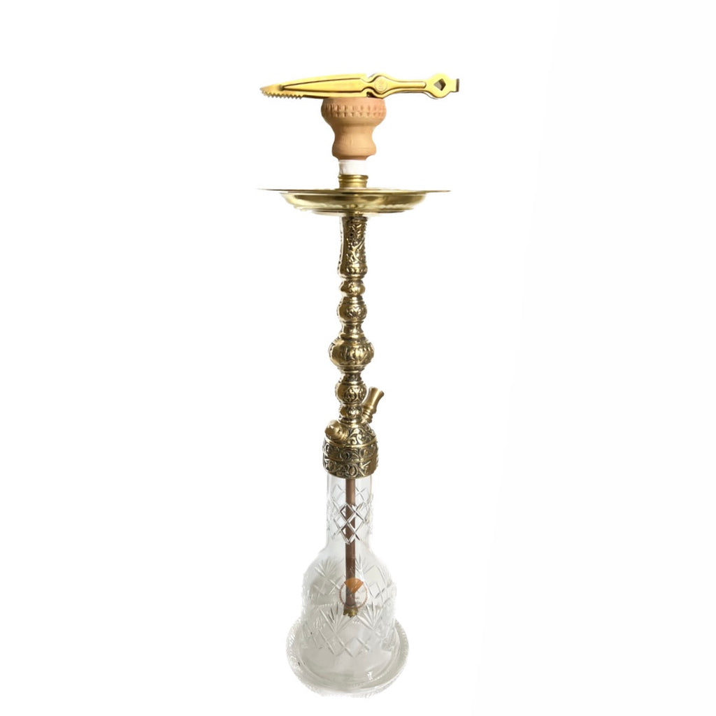 【ELMAS】BUYUK KILITLI