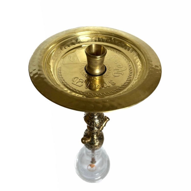 【ELMAS】BUYUK KILITLI