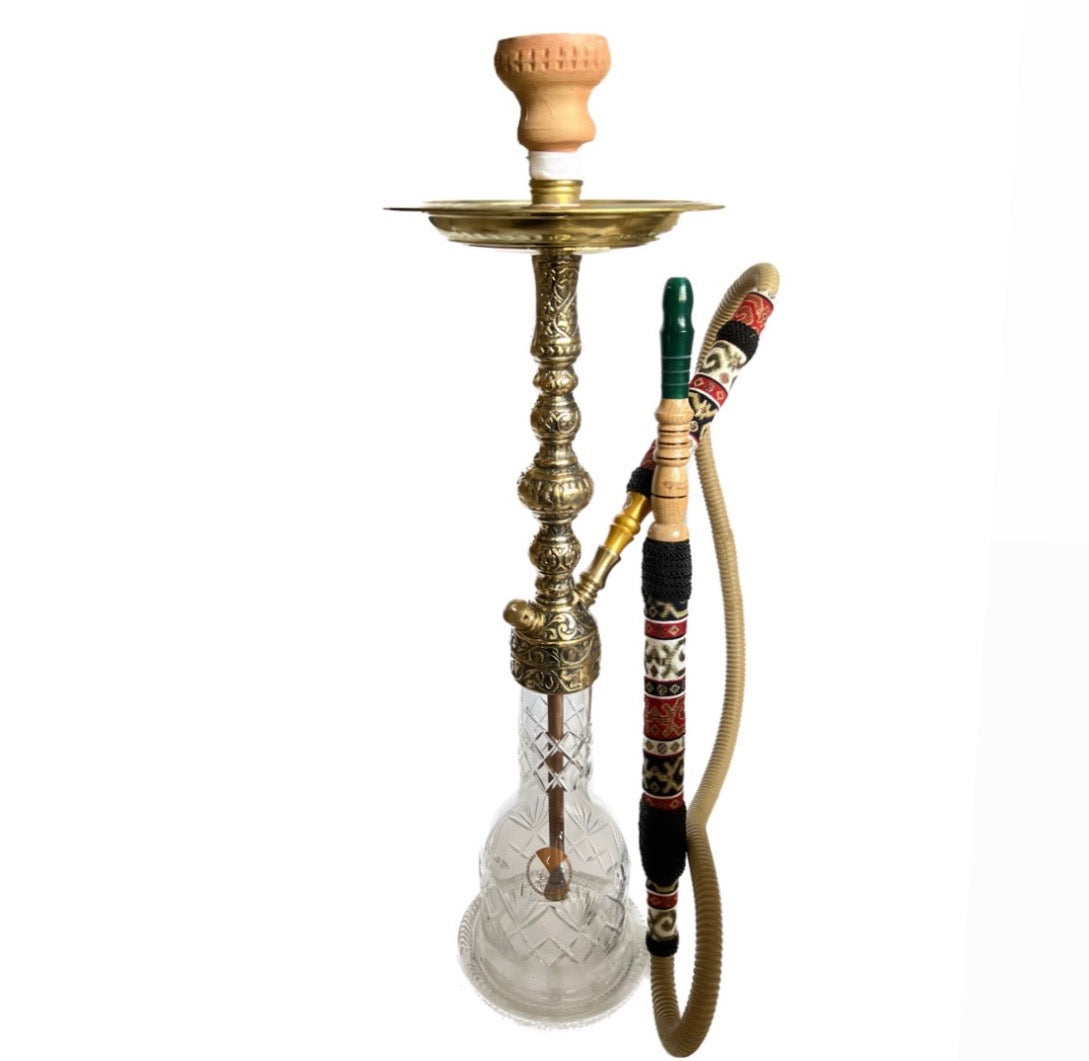 【ELMAS】BUYUK KILITLI