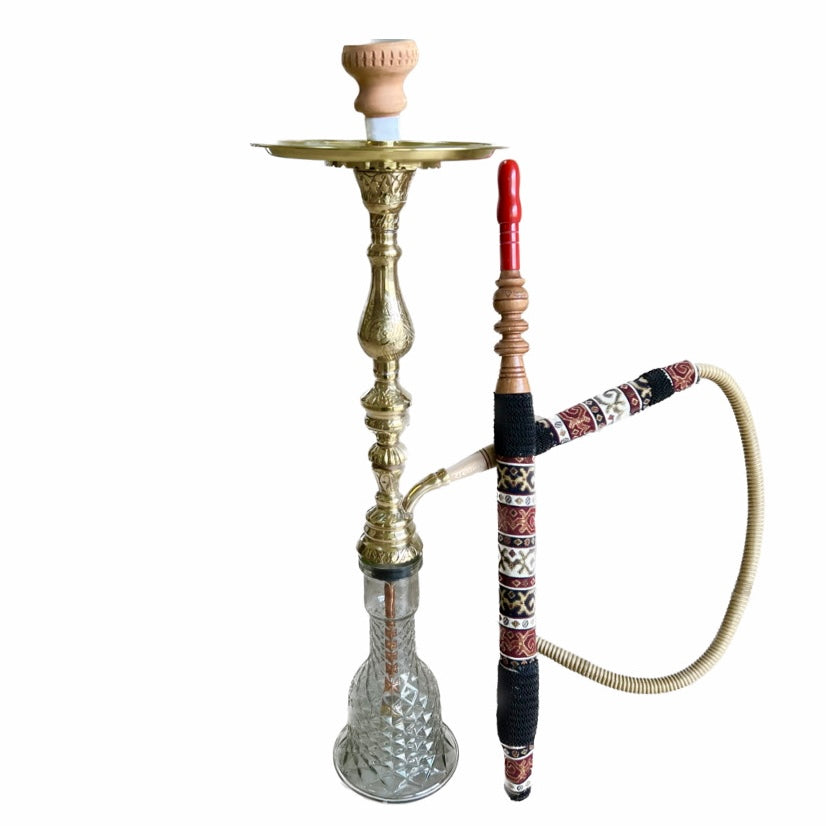 【ELMAS】DUNYA TURALI