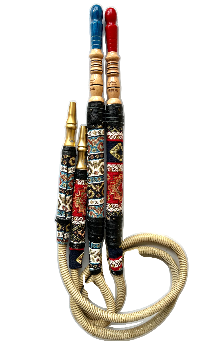 【ELMAS】KILIM HOSE