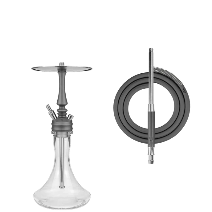 フーブ・マーズ・ミニ