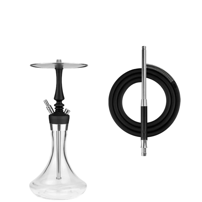 フーブ マーズ プロ ミニ