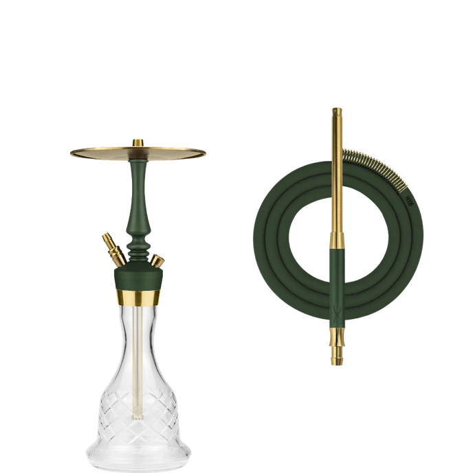 フーブ マーズ プロ ミニ