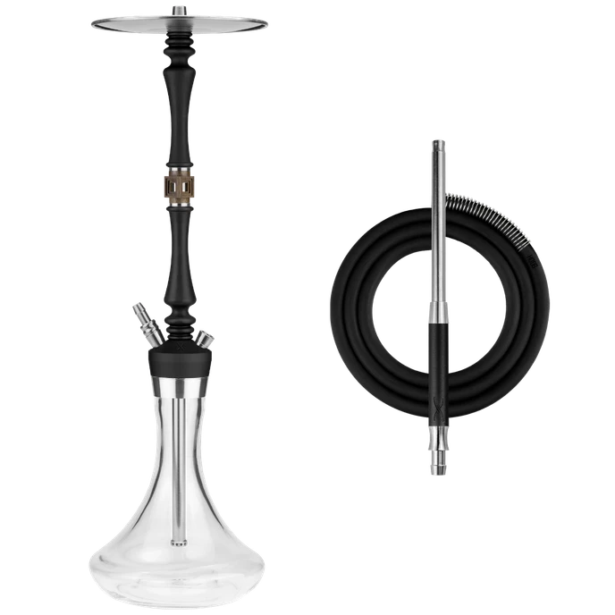 フーブ・マーズ・プロ