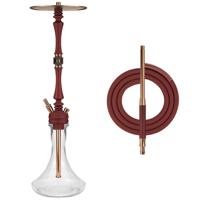 フーブ・マーズ