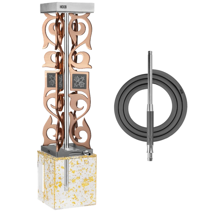 フーブアイコン