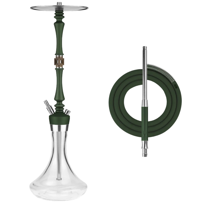 フーブ・マーズ・プロ