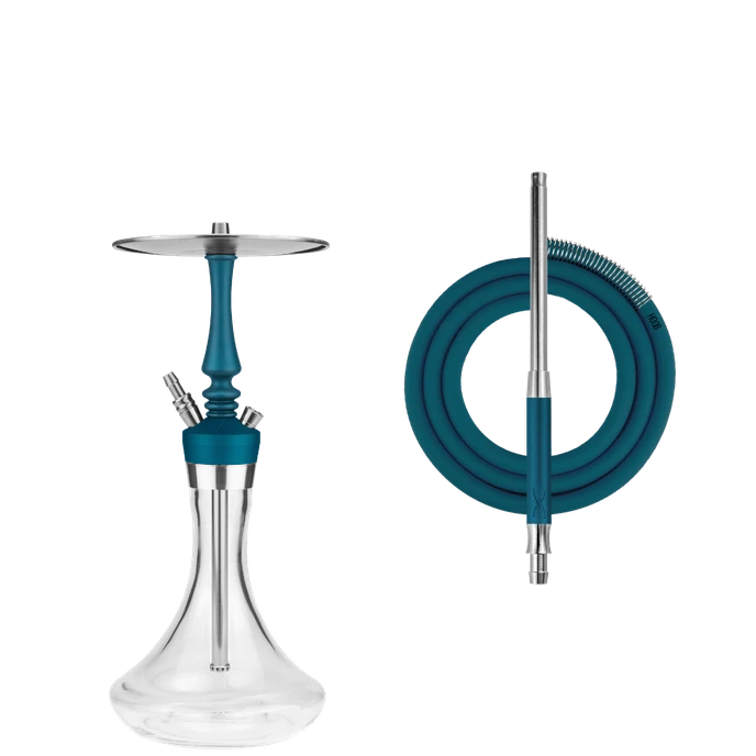 フーブ マーズ プロ ミニ