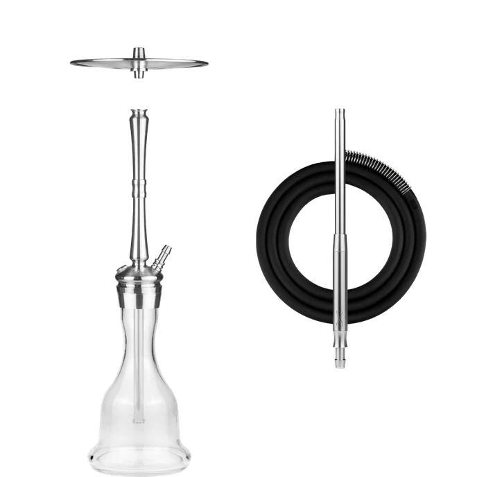 フーブ ゴープロ