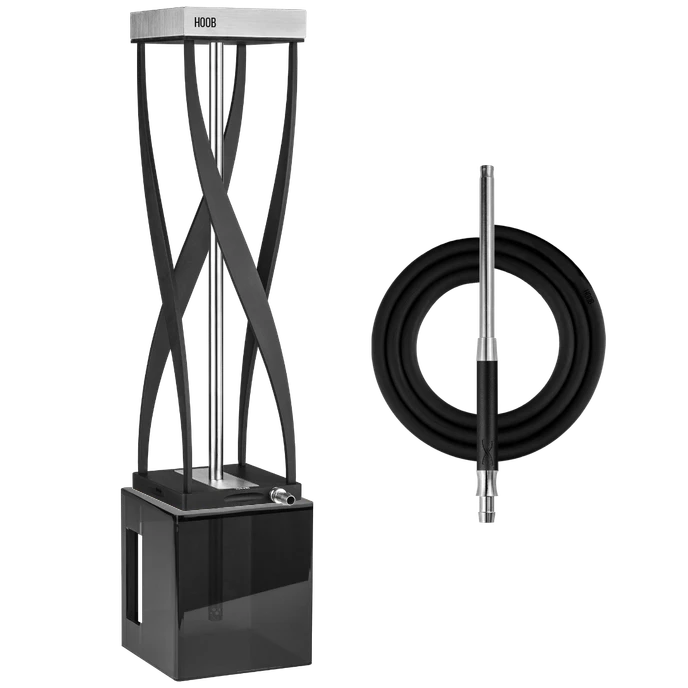 フーブフレックス