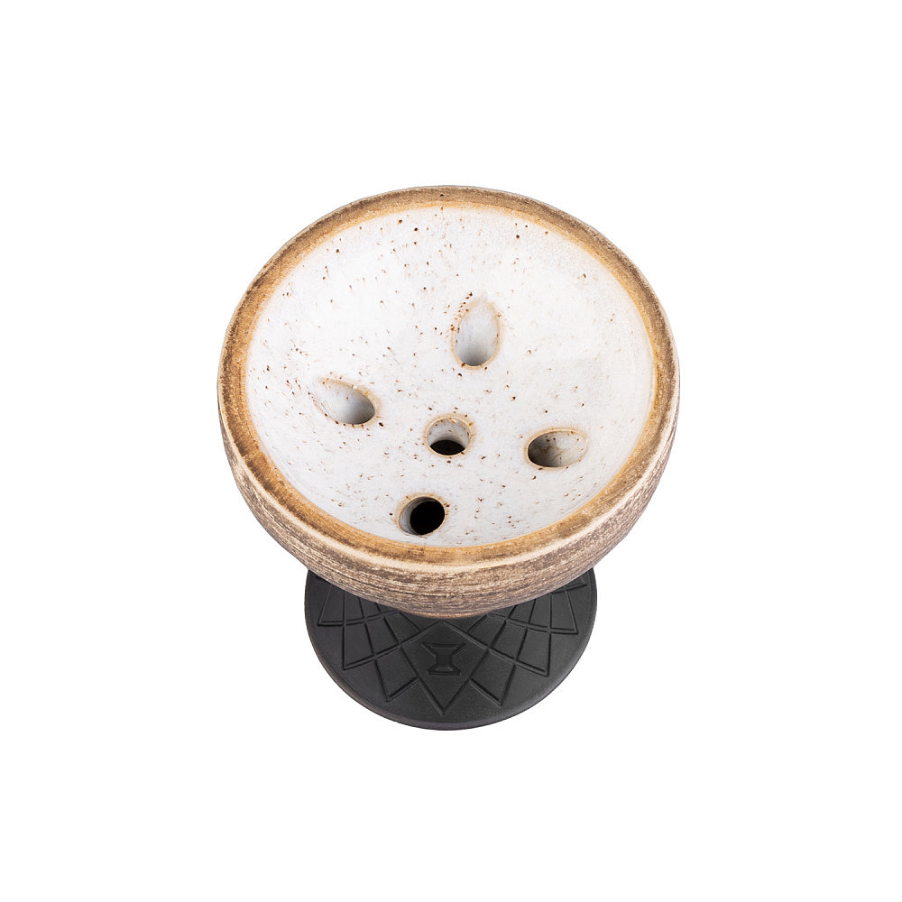 アルファボウル - タークデザインプロ