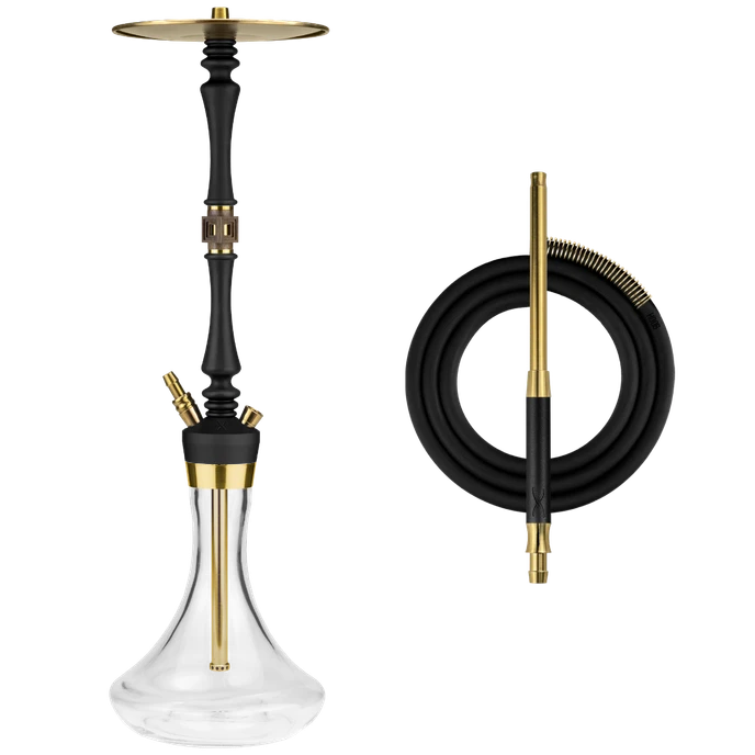 フーブ・マーズ・プロ