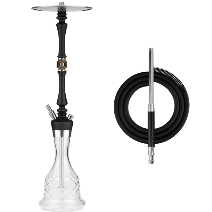 フーブ・マーズ・プロ