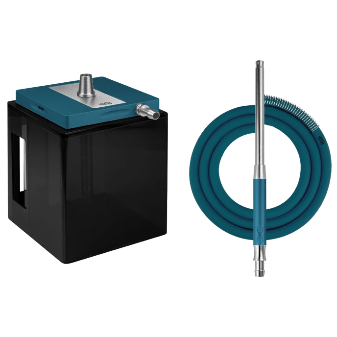 フーブ・アトム