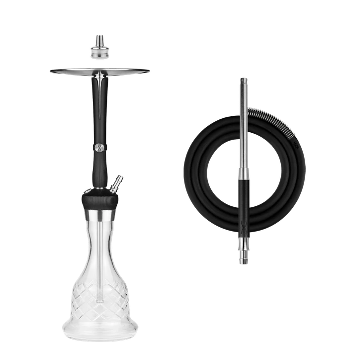 フーブ・エンゾ