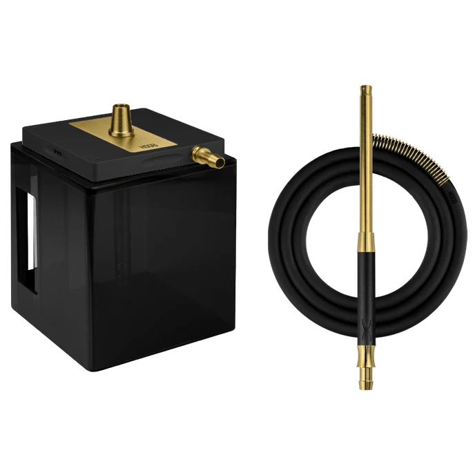 フーブ・アトム