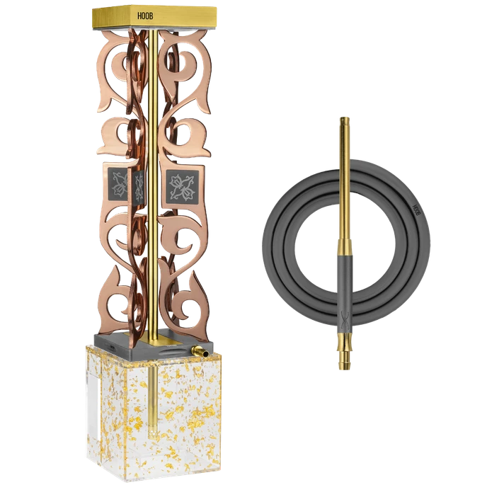 フーブアイコン