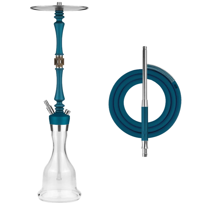 フーブ・マーズ・プロ