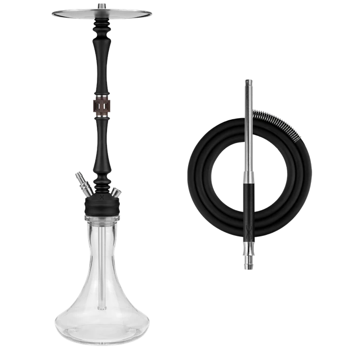 フーブ・マーズ