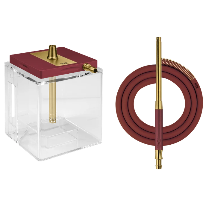 フーブ・アトム