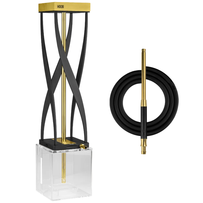 フーブフレックス