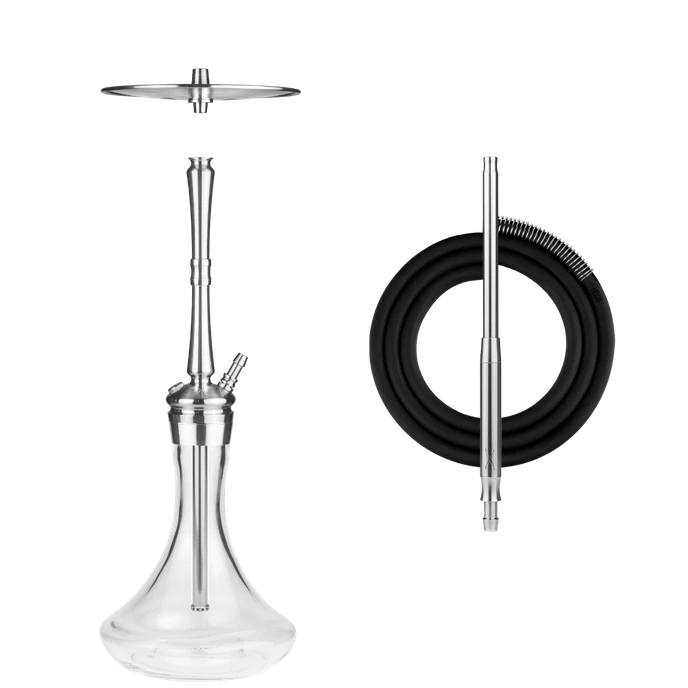 フーブ ゴープロ