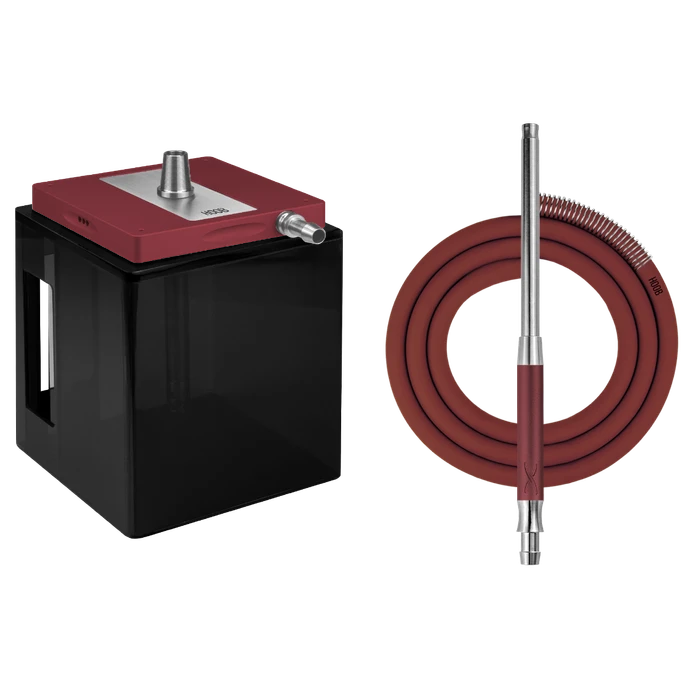 フーブ・アトム