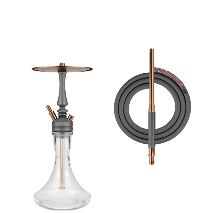 フーブ・マーズ・ミニ