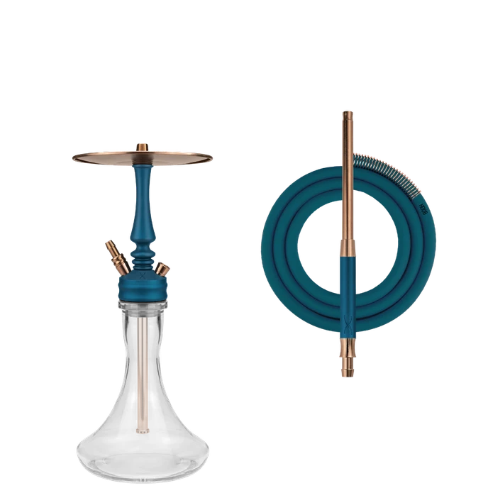 フーブ・マーズ・ミニ