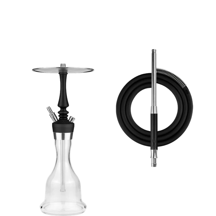 フーブ マーズ プロ ミニ