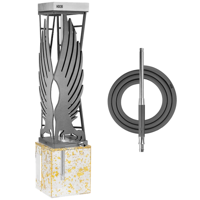 フーブカスタム