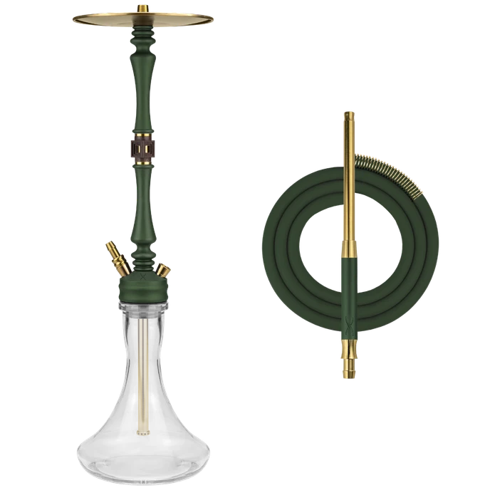 フーブ・マーズ