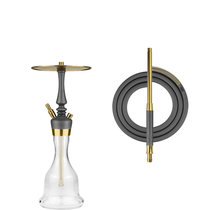 フーブ マーズ プロ ミニ