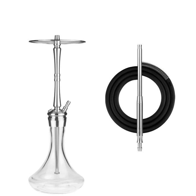 フーブ ゴープロ