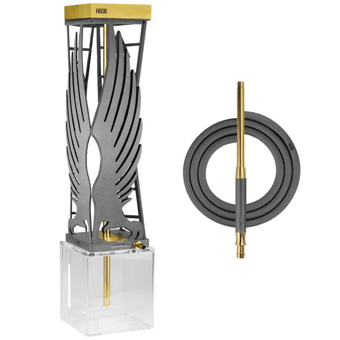 フーブカスタム