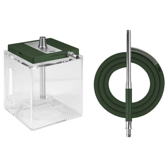 フーブ・アトム