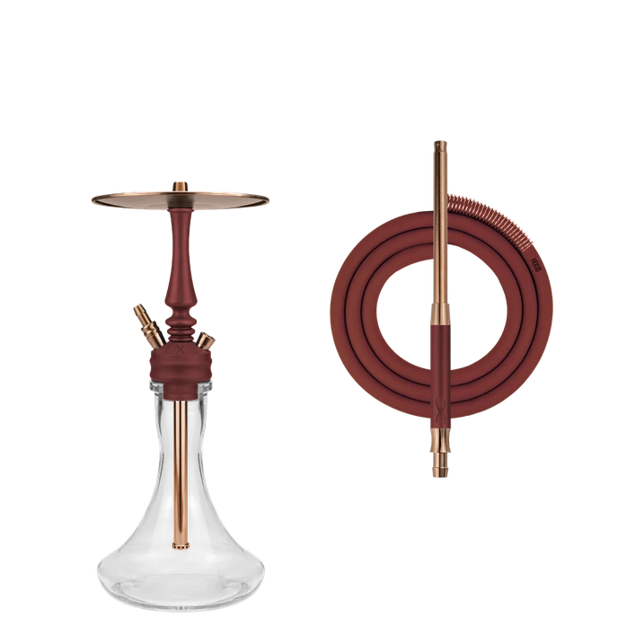 フーブ・マーズ・ミニ