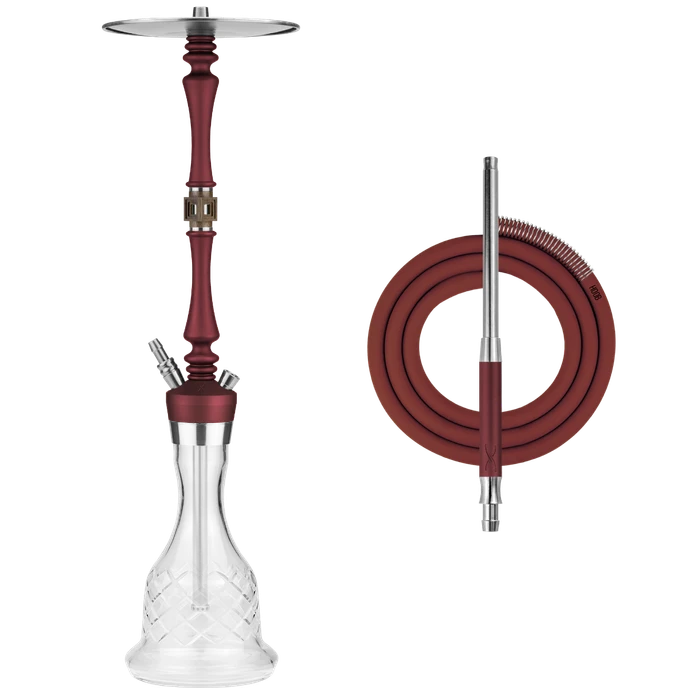 フーブ・マーズ・プロ