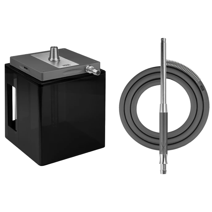 フーブ・アトム