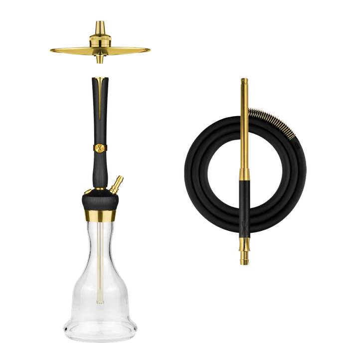 フーブ・エンゾ