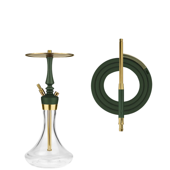 フーブ マーズ プロ ミニ