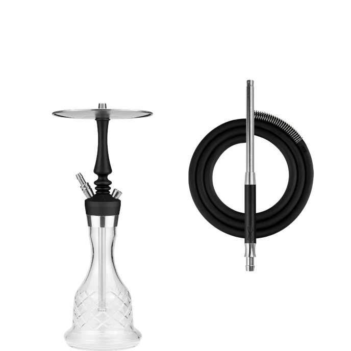 フーブ マーズ プロ ミニ