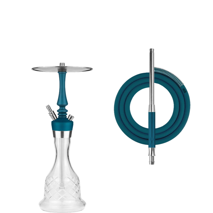 フーブ マーズ プロ ミニ