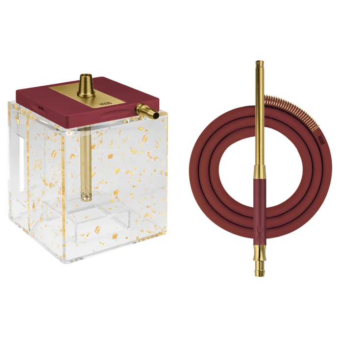 フーブ・アトム